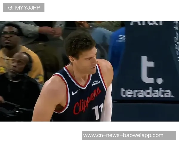 大洛佩斯首发潜力被低估祖巴茨的存在成最大障碍 大洛佩斯首发潜力被低估祖巴茨的存在成最大障碍