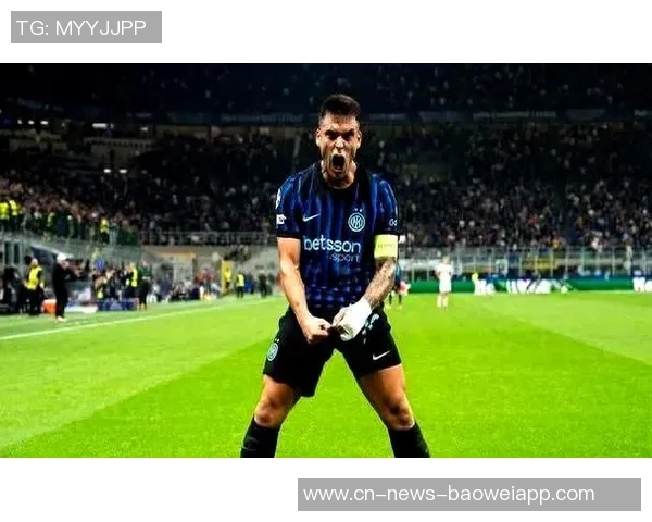 斯帕莱蒂拒绝伊卡尔迪加盟国米的背后原因揭秘