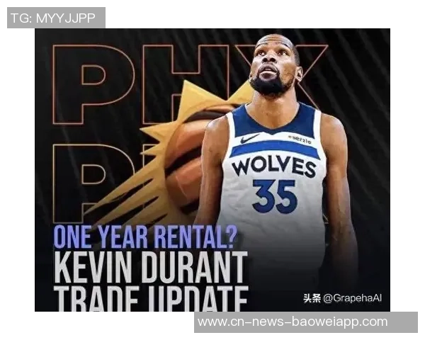 杜兰特透露侄子崇拜布克或因曾与他并肩作战 杜兰特透露侄子崇拜布克或因曾与他并肩作战