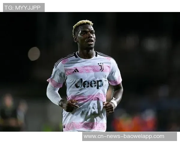 法国世界杯名单初步确定16席卡马文加需加油博格巴仍有机会入选