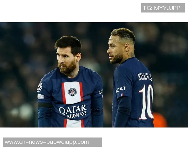 自15-16赛季以来诺坎普10分场次统计梅西领衔苏牙内马尔紧随其后