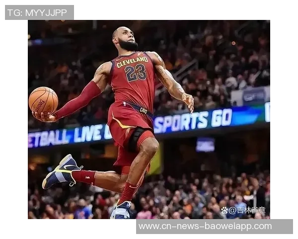 詹姆斯分享杰伦约翰逊训练数据见证他夏季努力的成长之路 詹姆斯分享杰伦约翰逊训练数据见证他夏季努力的成长之路