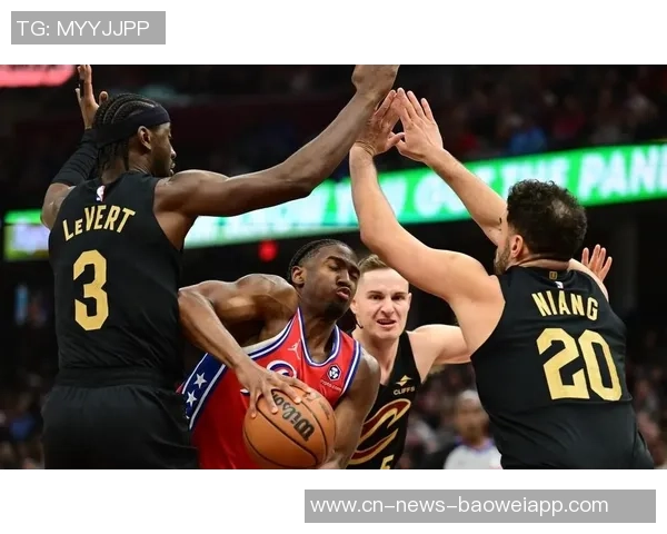 马克西状态低迷全场仅得5分三分命中率惨淡正负值创全场最低纪录