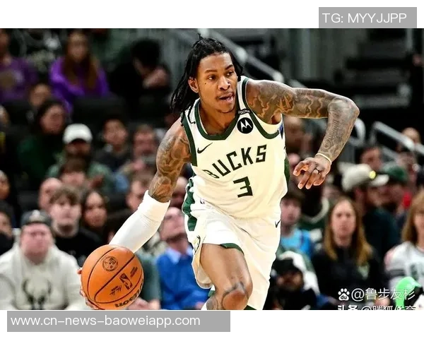 小波特状态火热过去7场场均27分74板34助投篮命中率接近五成 小波特状态火热过去7场场均27分74板34助投篮命中率接近五成