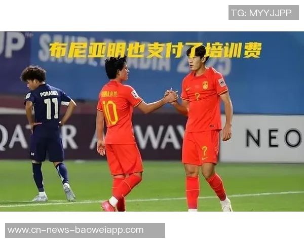 恒大足校面临合同危机08年龄段球员或将流失人财两空