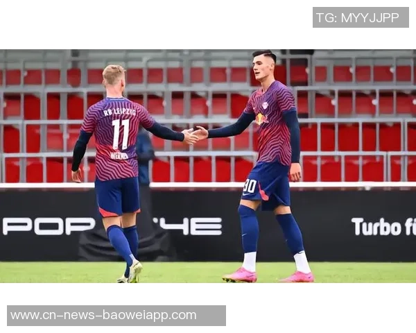 斯洛文尼亚足协回应舍什科伤情争议与曼联的沟通结果