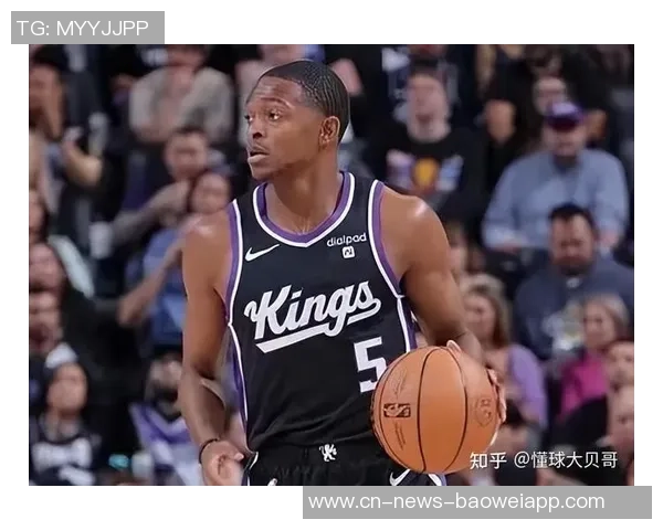 福克斯强调只要进入NBA决赛就有机会夺冠的历史真理 福克斯强调只要进入NBA决赛就有机会夺冠的历史真理