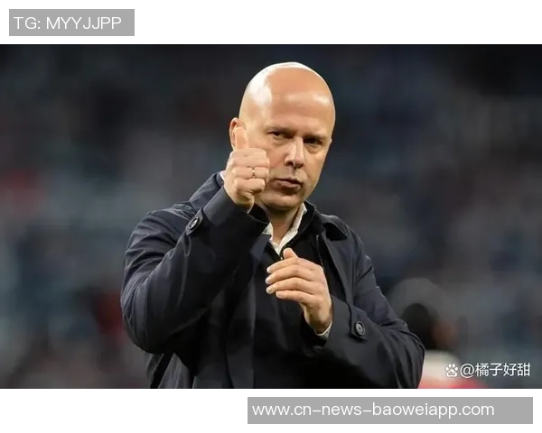 英超专家组确认范戴克对曼城进球有效引发争议