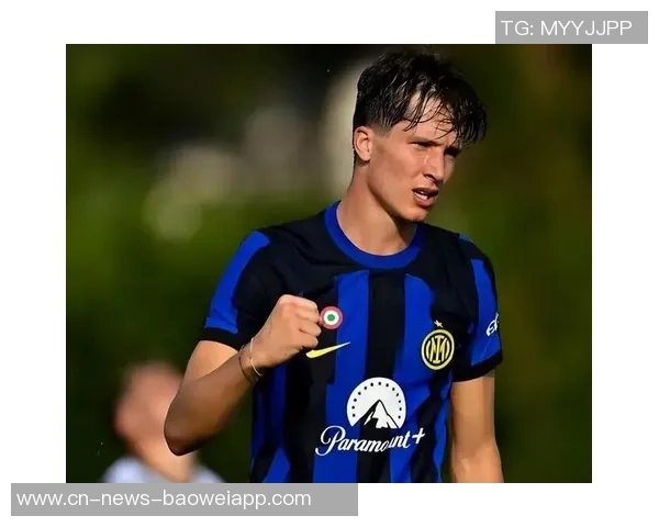 邓弗里斯期待早日回归国米赛场感谢球队如大家庭般的支持与关怀