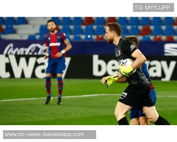 马竞训练动态朗格莱回归合练略伦特巴埃纳吉梅内斯缺席 马竞训练动态朗格莱回归合练略伦特巴埃纳吉梅内斯缺席